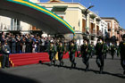 link a foto 10