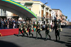 link a foto 11