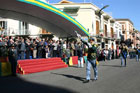 link a foto 12