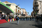 link a foto 13