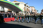 link a foto 14