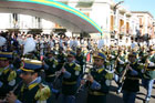 link a foto 15