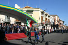 link a foto 16