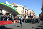 link a foto 17