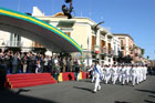 link a foto 18