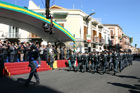 link a foto 17