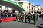 link a foto 2