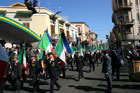link a foto 20
