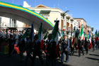 link a foto 21