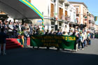 link a foto 2