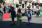 link a foto 1