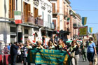 link a foto 3