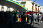link a foto 4
