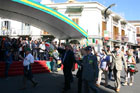 link a foto 5