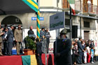 link a foto 6
