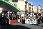 link a foto 7