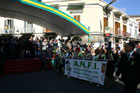 link a foto 8