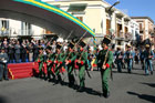 link a foto 3