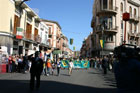 link a foto 9