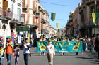 link a foto 10