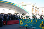 link a foto 11