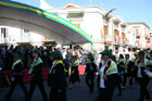 link a foto 12