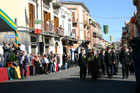 link a foto 14