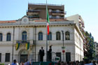 link a foto 13