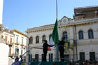 link a foto 16