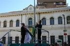 link a foto 17