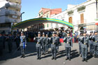 link a foto 18