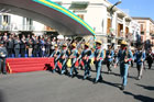 link a foto 4
