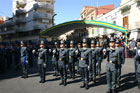 link a foto 19
