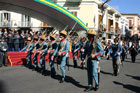 link a foto 5