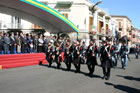 link a foto 6