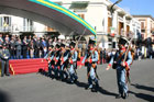 link a foto 7