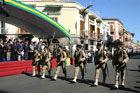 link a foto 9
