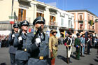 link a foto 1