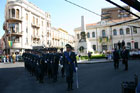 link a foto 10
