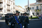 link a foto 11