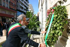 link a foto 12