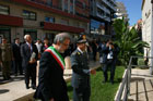 link a foto 13