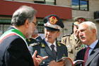 link a foto 15
