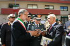 link a foto 16