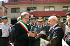 link a foto 17