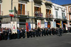 link a foto 2