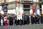 link a foto 3