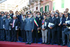 link a foto 4