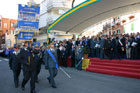 link a foto 6