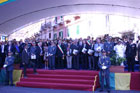 link a foto 7